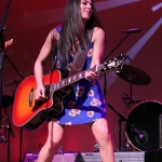 jessica-lynn-ridgefield-playhouse-2016-30 jessica-lynn-ridgefield-playhouse-2016-30
