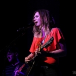 Olivia Lane at the Palace Theatre in Stamford CT on May 7, 2016. Olivia Lane at the Palace Theatre in Stamford CT on May 7, 2016.