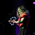 Olivia Lane at the Palace Theatre in Stamford CT on May 7, 2016. Olivia Lane at the Palace Theatre in Stamford CT on May 7, 2016.