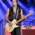 a-thousand-horses-concert-2015-08 a-thousand-horses-concert-2015-08