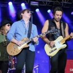 a-thousand-horses-concert-2015-09 a-thousand-horses-concert-2015-09