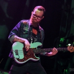 ashley-mcbryde-nyc-dec-2018-007