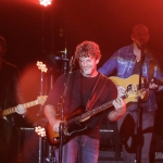 Billy Currington at Playstation Theater on May 20, 2017 / Photo by Shawn St. Jean