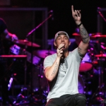 brett-young-hartford-july-2017-014 brett-young-hartford-july-2017-014