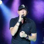 cole-swindell-concert-2015-51