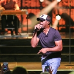 darius-rucker-hartford-july-2018-17