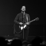 Devin Dawson opening for Brett Eldredge at Hammerstein Ballroom on May 5, 2018 / Photo by Shawn St. Jean Devin Dawson opening for Brett Eldredge at Hammerstein Ballroom on May 5, 2018 / Photo by Shawn St. Jean