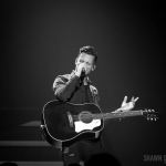 devin-dawson-nyc-may-2018-08 devin-dawson-nyc-may-2018-08