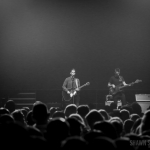 Devin Dawson opening for Brett Eldredge at Hammerstein Ballroom on May 5, 2018 / Photo by Shawn St. Jean Devin Dawson opening for Brett Eldredge at Hammerstein Ballroom on May 5, 2018 / Photo by Shawn St. Jean