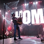 dierks-bentley-concert-2014-39