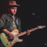 Dylan Schneider at the Palace Theatre, Nov 1, 2018 / Photo by Shawn St. Jean Dylan Schneider at the Palace Theatre, Nov 1, 2018 / Photo by Shawn St. Jean
