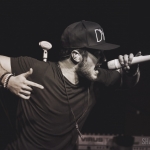 Dylan Schneider at the Palace Theatre, Nov 1, 2018 / Photo by Shawn St. Jean Dylan Schneider at the Palace Theatre, Nov 1, 2018 / Photo by Shawn St. Jean
