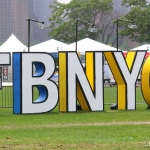 Highlights from Day Three at FarmBorough Festival in New York City on June 28, 2015. Highlights from Day Three at FarmBorough Festival in New York City on June 28, 2015.