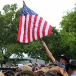 Highlights from Day Three at FarmBorough Festival in New York City on June 28, 2015. Highlights from Day Three at FarmBorough Festival in New York City on June 28, 2015.