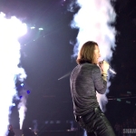 Florida Georgia Line at MSG NYC on February 25, 2015. Florida Georgia Line at MSG NYC on February 25, 2015.