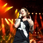 Florida Georgia Line at MSG NYC on February 25, 2015. Florida Georgia Line at MSG NYC on February 25, 2015.