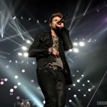 Florida Georgia Line at MSG NYC on February 25, 2015. Florida Georgia Line at MSG NYC on February 25, 2015.