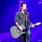 Florida Georgia Line at MSG NYC on February 25, 2015. Florida Georgia Line at MSG NYC on February 25, 2015.