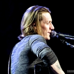 Florida Georgia Line at MSG NYC on February 25, 2015. Florida Georgia Line at MSG NYC on February 25, 2015.