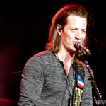 Florida Georgia Line at MSG NYC on February 25, 2015. Florida Georgia Line at MSG NYC on February 25, 2015.