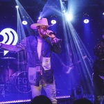 Florida Georgia Line's Album Release Party in NYC, February 15, 2019 / Photo by Shawn St. Jean