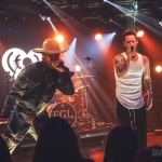 florida-georgia-line-nyc-feb-2019-13