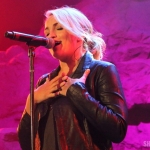 Jamie Lynn Spears at the Mohegan Sun Wolf Den on July 9, 2015.