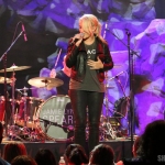 Jamie Lynn Spears at the Mohegan Sun Wolf Den on July 9, 2015.