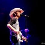 justin-moore-msg-concert-2015-06