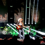 justin-moore-msg-concert-2015-07