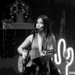 Kacey Musgraves at the Paramount n Huntington NY on July 18, 2015. Kacey Musgraves at the Paramount n Huntington NY on July 18, 2015.