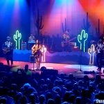 Kacey Musgraves at the Paramount n Huntington NY on July 18, 2015. Kacey Musgraves at the Paramount n Huntington NY on July 18, 2015.