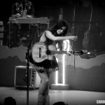 Kacey Musgraves at the Paramount n Huntington NY on July 18, 2015. Kacey Musgraves at the Paramount n Huntington NY on July 18, 2015.