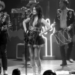 Kacey Musgraves at the Paramount n Huntington NY on July 18, 2015. Kacey Musgraves at the Paramount n Huntington NY on July 18, 2015.