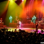 Kacey Musgraves at the Paramount n Huntington NY on July 18, 2015. Kacey Musgraves at the Paramount n Huntington NY on July 18, 2015.