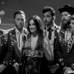 Kacey Musgraves at the Paramount n Huntington NY on July 18, 2015. Kacey Musgraves at the Paramount n Huntington NY on July 18, 2015.
