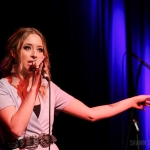 kalie-shorr-stamford-apr-2018-15