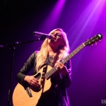 kelsea-ballerini-gramercy-nyc-2015-12