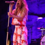 leann-rimes-concert-2015-09