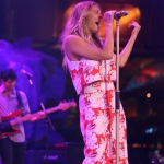 leann-rimes-concert-2015-19