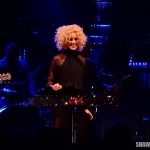 Little Big Town in Greenwich CT on September 26, 2015. Little Big Town in Greenwich CT on September 26, 2015.
