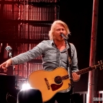 Little Big Town in Greenwich CT on September 26, 2015. Little Big Town in Greenwich CT on September 26, 2015.