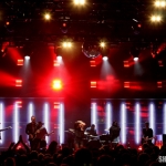 Little Big Town in Greenwich CT on September 26, 2015. Little Big Town in Greenwich CT on September 26, 2015.