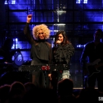 Little Big Town in Greenwich CT on September 26, 2015. Little Big Town in Greenwich CT on September 26, 2015.