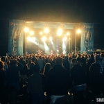 Little Big Town in Greenwich CT on September 26, 2015. Little Big Town in Greenwich CT on September 26, 2015.
