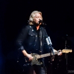 Little Big Town at Radio City Music Hall / Photo by Shawn St. Jean
