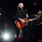 Little Big Town at Radio City Music Hall / Photo by Shawn St. Jean