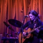 lori-mckenna-nyc-july-2019-12 lori-mckenna-nyc-july-2019-12