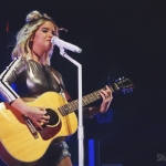 Maren Morris at Terminal 5 NYC, May 4 2019 / Photo by Shawn St. Jean Maren Morris at Terminal 5 NYC, May 4 2019 / Photo by Shawn St. Jean