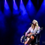 Miranda Lambert in Hartford CT on July 20, 2018 / Photo by Shawn St. Jean